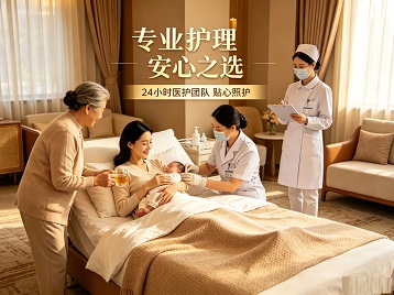 嘉善有偿捐卵嘉善代孕妈妈嘉善助孕公司选择建议