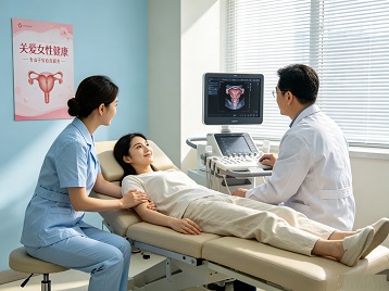 嘉善代孕试管婴儿对孕母体有哪些基本要求