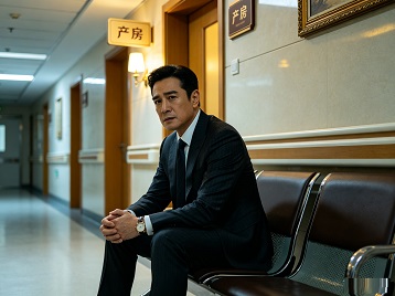 嘉善专业助孕生子嘉善正规代生代怀 流程全详情攻略