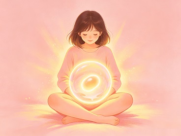 嘉善代孕妈妈如何容易受孕?有哪些方法技巧