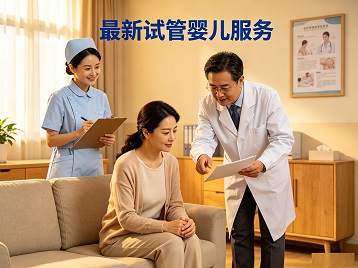 嘉善有偿捐卵代孕妈妈第试管孩全新服务价格明细：
