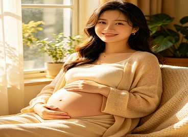嘉善代孕女生有哪些方案可以帮助优势卵泡快速排出